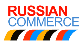 Russiancommerce06